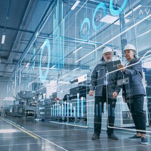 The Illusion of AI Sovereignty: Washington and Beijing Still Pull the Strings