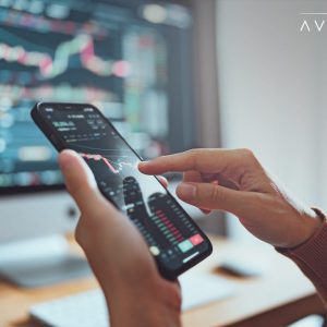 Navigating the Divestiture Process: From Strategy to Execution