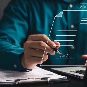 SAP Sapphire 2025: A Turning Point for AI-driven Enterprise Operations