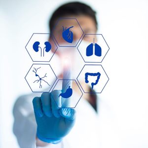 AI in Media: Solving the Challenges of Attention and Output