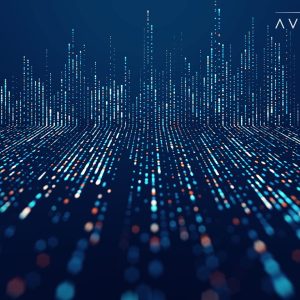 Data Management and Business Intelligence Staffing Sees Notable Increase After Years of Stability