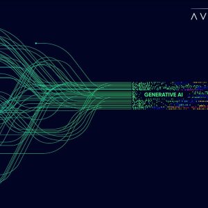 Generative AI in Procurement: The Next Frontier for Cost Savings