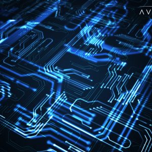 Avasant Quantum Series: Quantum Sensing in Business – What Every Enterprise Leader Needs to Know