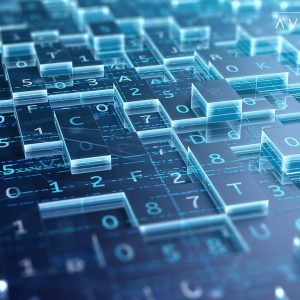 Avasant Quantum Series: From Hype to Strategy — A Quantum Readiness Guide for CIOs and CTOs