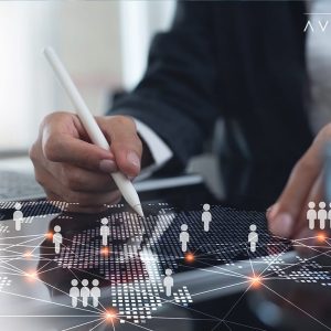 From Scale to Intelligence: How the Capgemini-WNS Deal Redefines the M&A Playbook for Business Process Services