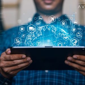 The Essential AI Skills for Procurement Professionals in 2025: Staying Relevant in a Transformative Era