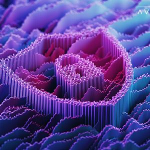 Mastering CrowdStrike Negotiations Post-Disruption