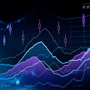 Charted Territories: Why Vendor Data Strategy is Now a Boardroom Issue