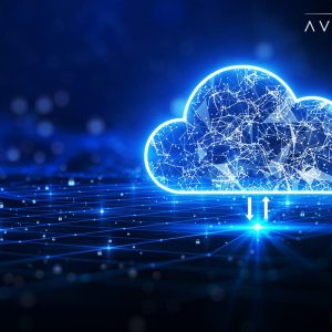 A Playbook to Decode Cloud Strategy: Bridging Business Objectives and IT Priorities