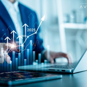 Beyond Contracts: Elevating Vendor Oversight Through Management and Governance