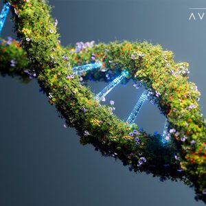 Molecular Innovation with AI: The Future of Drug Discovery