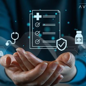 Navigating Rising Costs and Member Expectations: The Business Process Imperative for Health Payers