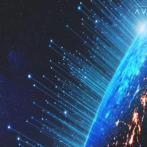 Rethinking B2B Marketing Execution:The Age of Execution Reinvention