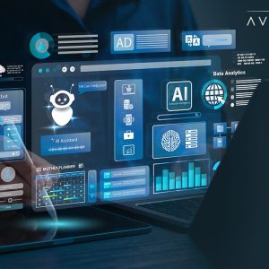 Transforming Regulatory and Scientific Writing with Generative AI: Streamlining Compliance and Enhancing Scientific Communication