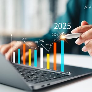 After the Ink Dries: The Compliance Tightrope in Post-Merger Procurement