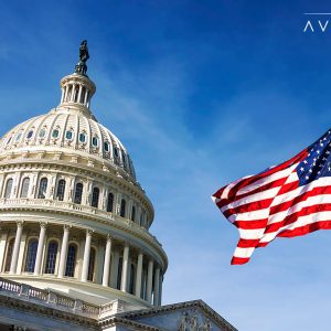 The $100K H-1B Challenge: Strategic Pathways for the Tech Industry