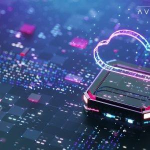 Solving the Security Puzzle in Enterprise AI: Insights from Google Cloud Security Summit 2025