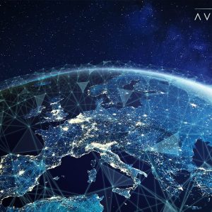 When the Giant Learns from the Neighbor: How Global IT Providers Are Adopting Local Agility in the Nordics