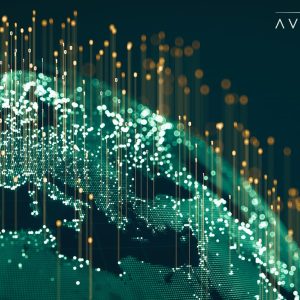 Powering Resilience: Strengthening Supply Chains in the Age of Grid Strain and AI Expansion