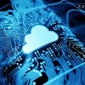 Broadcom–VMware Shake-up: Rising Costs, Subscription Shock, and Enterprise Response