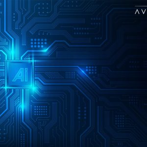 Unlocking Efficiencies for AI Implementation in Procurement Optimization