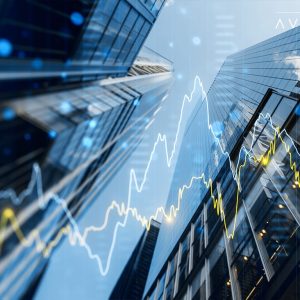 The IT Consultant’s Playbook: Human-Centered Success in IT Divestitures Why the Consultant’s Mindset Matters