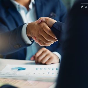 Mergers and Acquisitions in the Caribbean: Unlocking Growth Through Strategic Integration