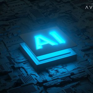 AI-Enabled CRM: Redefining ESG and Strategic Sourcing Resilience in Procurement