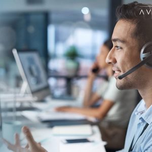 Why Customer Relationship Management (CRM) Contracts Must Be Rewritten for the AI Era