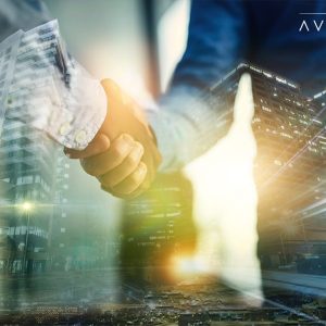 Pre-Merger Contract Assessment