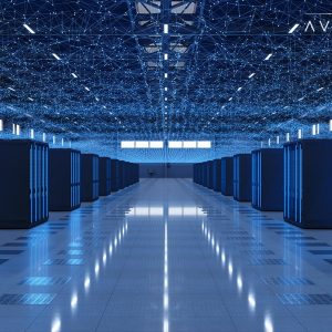 The $100B Quarter: What It Means for Your Next AI Contract