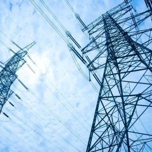 Crossroads of the Utilities Sector Business Model