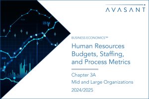 Business Economics 12 3A scaled 1