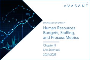 Business Economics 6 8 scaled 1
