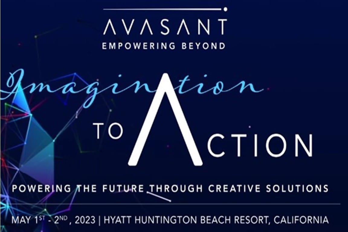 Empowering Beyond Summit 2023 Image