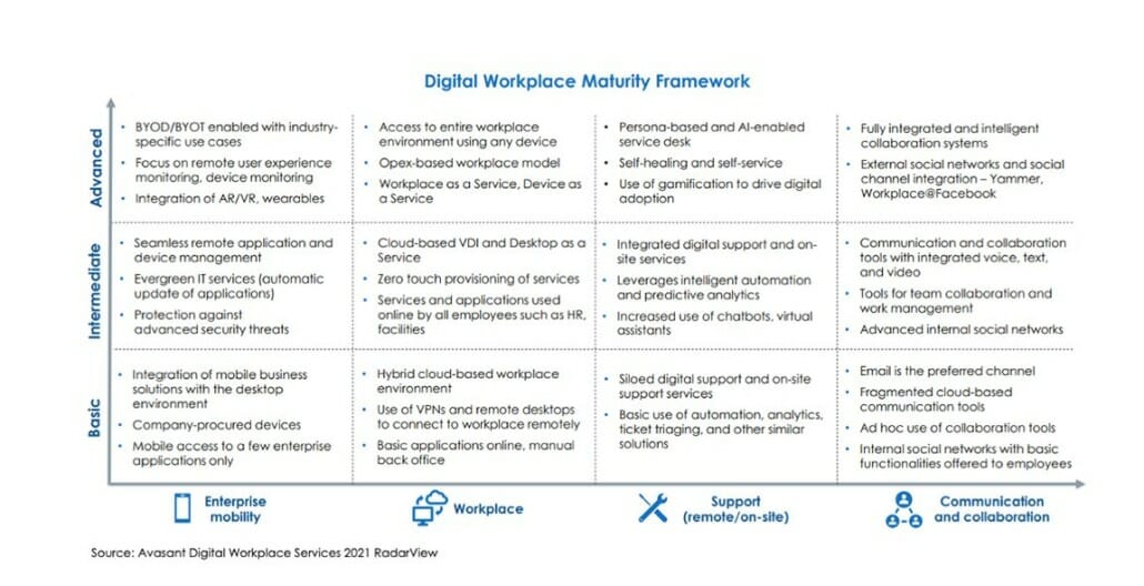 Embrace Figure 2 1030x528 1