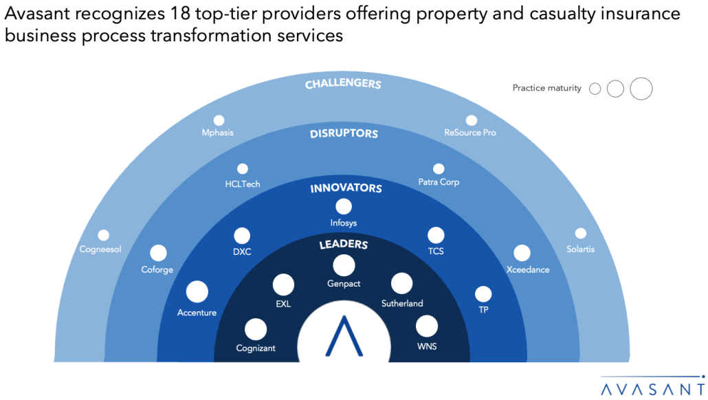 Money shot 1 1030x582 1