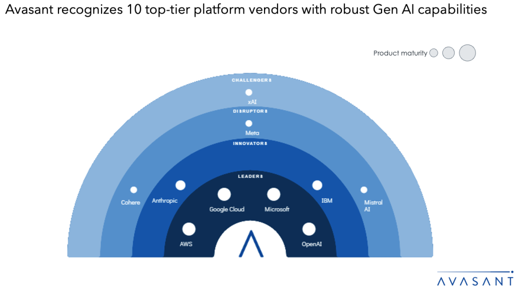 MoneyShot 3 1030x573 1