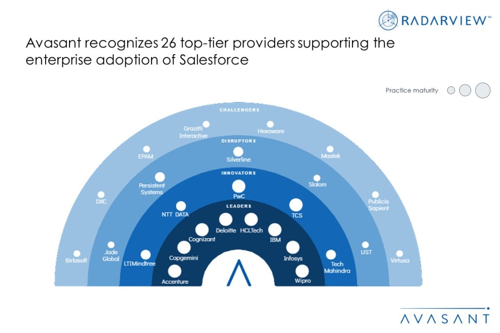 MoneyShot Salesforce Services 2023 Market Insights 1030x687 1