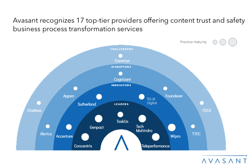 Moneyshot 1 1030x687 1