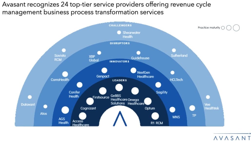 Moneyshot 1030x581 1