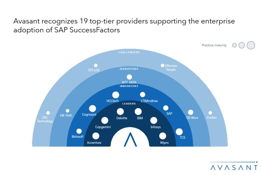 Moneyshot 1030x687 1