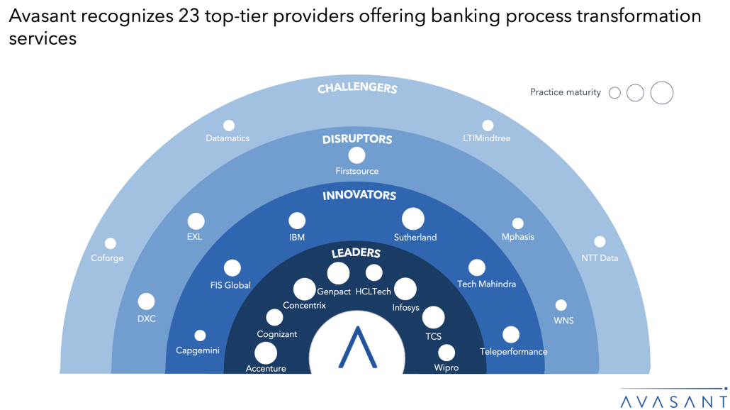 Moneyshot 2 1030x578 2