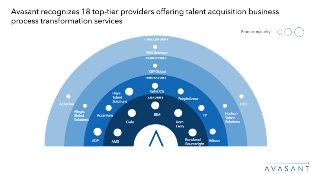 Moneyshot 2 1030x579 1