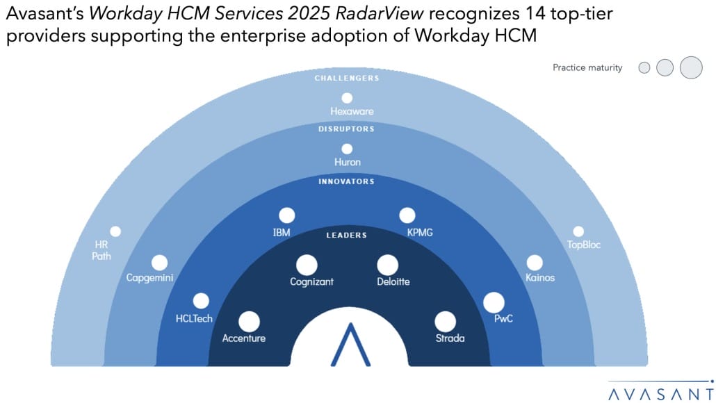 Moneyshot 2 1030x580 1