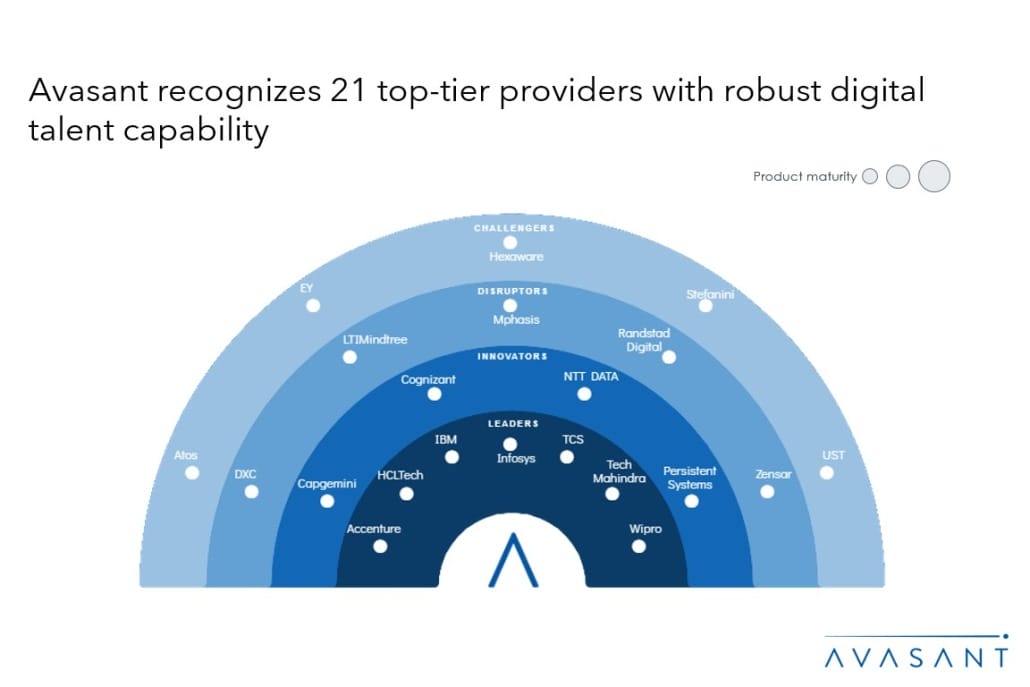 Moneyshot 2 1030x687 3