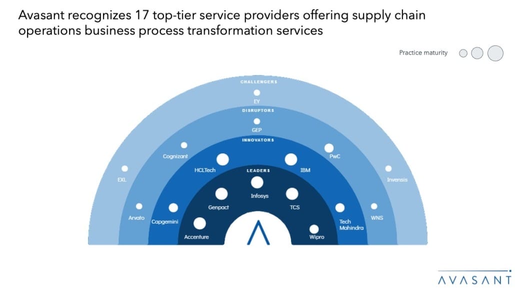 Moneyshot 3 1030x579 2
