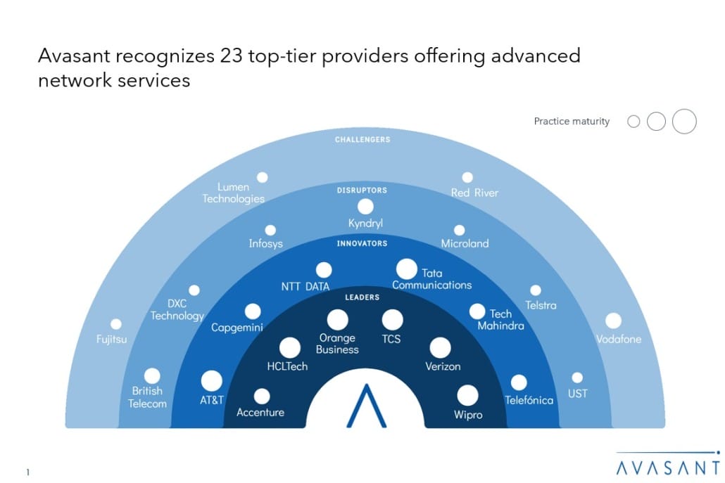 Moneyshot 3 1030x687 6