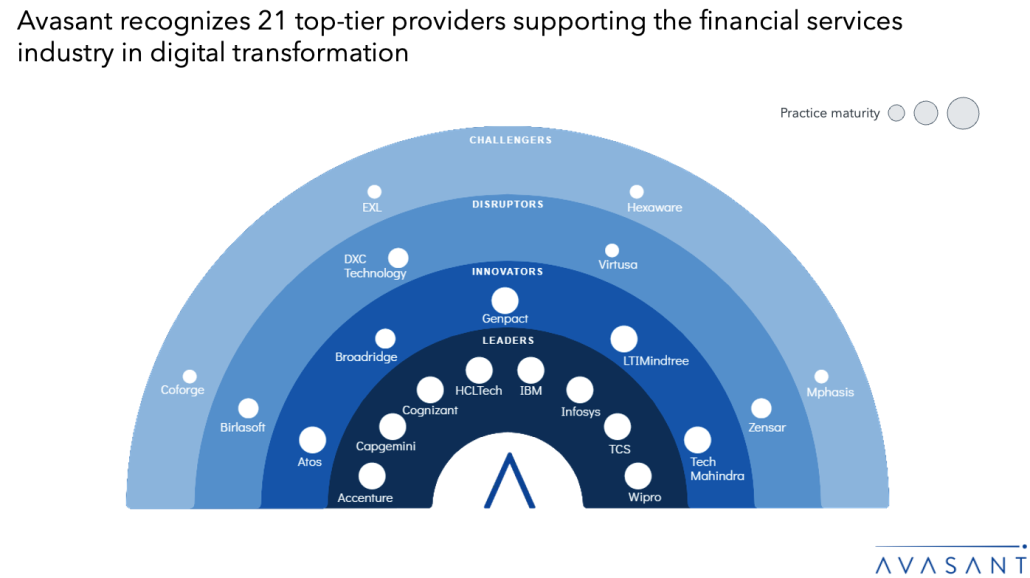 Moneyshot 4 1030x578 1