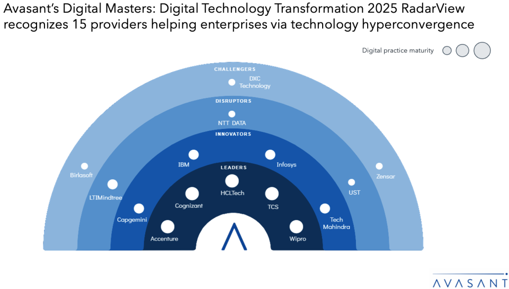 Moneyshot 5 1030x585 1